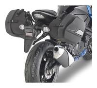 Telaietto Per Coppia Borse Laterali Givi TMT1210