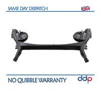 Telaietto Posteriore Asse 1540260, 1582721 per Fiat 500, 500C Ford Ka MK2