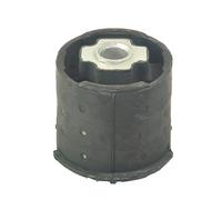 Telaietto Posteriore O Bush / Supporto Per BMW X5 E53, X6 E71 E72