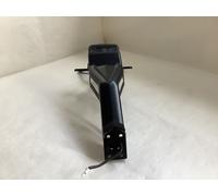 TELAIETTO POSTERIORE PORTA TARGA PER PER MV AGUSTA F3 675 / 800