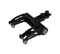 Telaietto rinforzato Piaggio ZIP SP 1 / 2