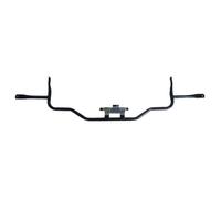 Telaietto staffa paraurti anteriore aixam city 2008 K34VBR roadline crossline mega scouty