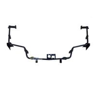 Telaietto supporto paraurti anteriore jdm xheos