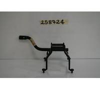 Telaietto supporto radiatore Radiator support Piaggio Quartz 50 92-96