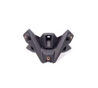 TELAIETTO TELAIO SUPPORTO CUPOLINO WRS PER BMW S 1000 R 2021-2024