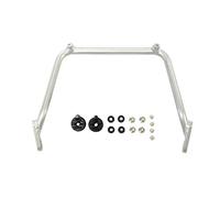 TELAIETTO TELAIO SUPPORTO CUPOLINO WRS R 1200 GS 2004-2012