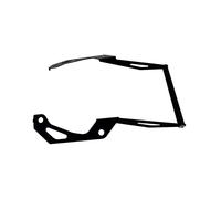 TELAIETTO TELAIO SUPPORTO NAVIGATORE WRS PER HONDA NC 750 X 2021-2024