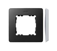 Telaio 1 velocità alluminio grafite 8200610-238 DETTAGLIO 82