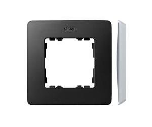 Telaio 1 velocità alluminio grafite 8200610-238 DETTAGLIO 82