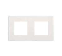 TELAIO 2 ELEMENTI SERIE 270