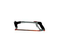 Telaio 325 Saw BL per motosega BLs design "Ergo" BAHCO