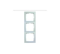 TELAIO 3x Alluminio Opaco S.1 10139939