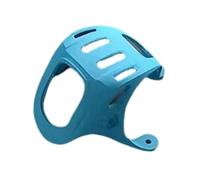 Telaio A Baldacchino Fibre Carbonio Precisa Per Droni O4 AMERA Garantire La Cornice Droni Da Corsa Resistenza All'usura Delle Ultime Esibizioni