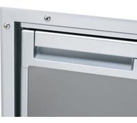 Telaio ad incasso dometic coolmatic cr-iffm-50-s per frigoriferi crp 40s e crx 50s