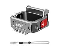 Telaio Adattatore Magnetico per 3 Supporto di Espansione per Fot2586