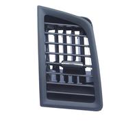 Telaio Airflow Compatibile Con Mitsubishi Per Lancer EX 2010 2011 2012 2013 2014 2015 2016 2017 2018 Auto Aria Condizionata Uscita Aria Condizionata Bocchette