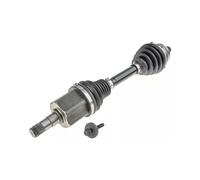 Telaio albero motore sinistro compatibile per Volvo V40 D4 T5 31325961