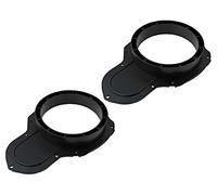 Telaio altoparlante RAM-20.537/K 165 mm VW Passat 2008-> 2 pz. 4CARMEDIA