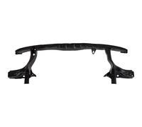 Telaio Anteriore Mascherina Piastra di Bloccaggio per VW T5 Multivan Anno Fab.