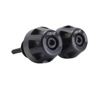 Telaio Anticollisione Per BM&W MOTORRAD S1000RR 2019 2022 2020 2021 Protezione Anticaduta Slider Crash Protector Accessori Motorsport Telaio Crash Bar
