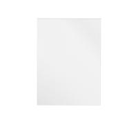 Telaio - ArtistLine - 60x80 cm - 5 pezzi - Cotone bianco