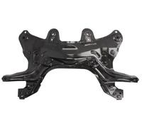 Telaio ausiliario 0206-05-2013006P BLIC per FIAT FORD