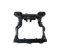 Telaio ausiliario 0206-05-3125005P BLIC per HYUNDAI ATOS