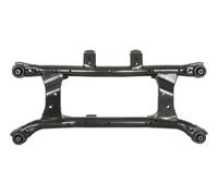 Telaio ausiliario 0206-05-3175099P BLIC per KIA HYUNDAI