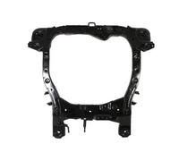 Telaio ausiliario 0206-05-3289005P BLIC per KIA HYUNDAI