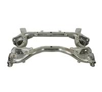 Telaio ausiliario 0206-05-3518005P BLIC per MERCEDES-BENZ CLASSE C