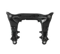 Telaio ausiliario 0206-05-9539006P BLIC per VW AUDI