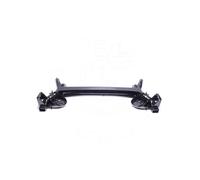 Telaio ausiliario dell'assale FIAT Panda