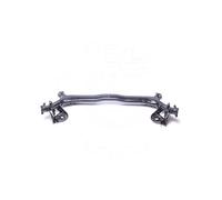 Telaio ausiliario dell'assale HONDA Civic VIII