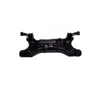 Telaio ausiliario dell'assale HYUNDAI Getz