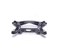 Telaio ausiliario dell'assale MERCEDES C-Class E-Class CLK GLK