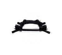 Telaio ausiliario dell'assale MITSUBISHI Lancer VIII