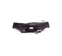 Telaio ausiliario dell'assale SUBARU Forester
