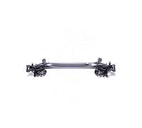 Telaio ausiliario dell'assale TOYOTA Auris Corolla