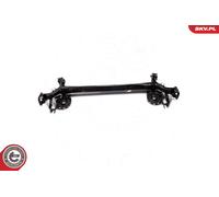 ESEN SKV 64SKV069 Ponte assale