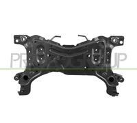 Telaio ausiliario/supporto aggregati anteriore per FORD FOCUS