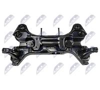 Telaio ausiliario/supporto aggregati anteriore per KIA PICANTO