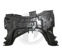 TELAIO AUSILIARIO/SUPPORTO AGGREGATI ASSALE ANTERIORE 544011380R PER RENAULT
