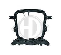 TELAIO AUSILIARIO/SUPPORTO AGGREGATI ASSALE ANTERIORE 9196406 PER OPEL CORSA C