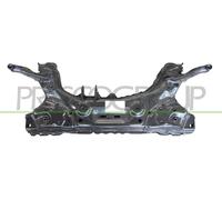 Telaio Supporto Motore Per Ford Fiesta Mk Vi Dal 2008 Al 2012 Fd3443900 1758710