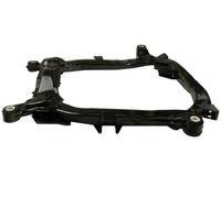 Telaio ausiliario/supporto aggregati Assale anteriore per OPEL SIGNUM VECTRA