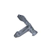 MAXGEAR 72-5616 Supporto, Supporto braccio oscillante