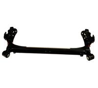 Telaio ausiliario/supporto aggregati Assale posteriore per AUDI SEAT SKODA VW A3