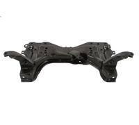 Telaio ausiliario/supporto aggregati BLIC 0206-05-2532005P per FOCUS I 2 2002-