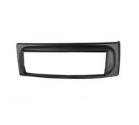 Telaio Autoradio Kit Mascherina Autoradio Per Renault Per Megane I 1996-2002 Per Scenic 1996 1997 1998 1999 2000 2001 2002 2003