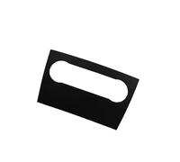 Telaio Autoradio Per Mercedes Per Benz Classe B W245 2005-2011 Kit Installazione Cruscotto Autoradio Pannello Console Adattatore Piastra Rivestimento